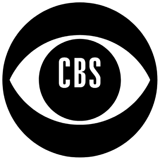 CBS
