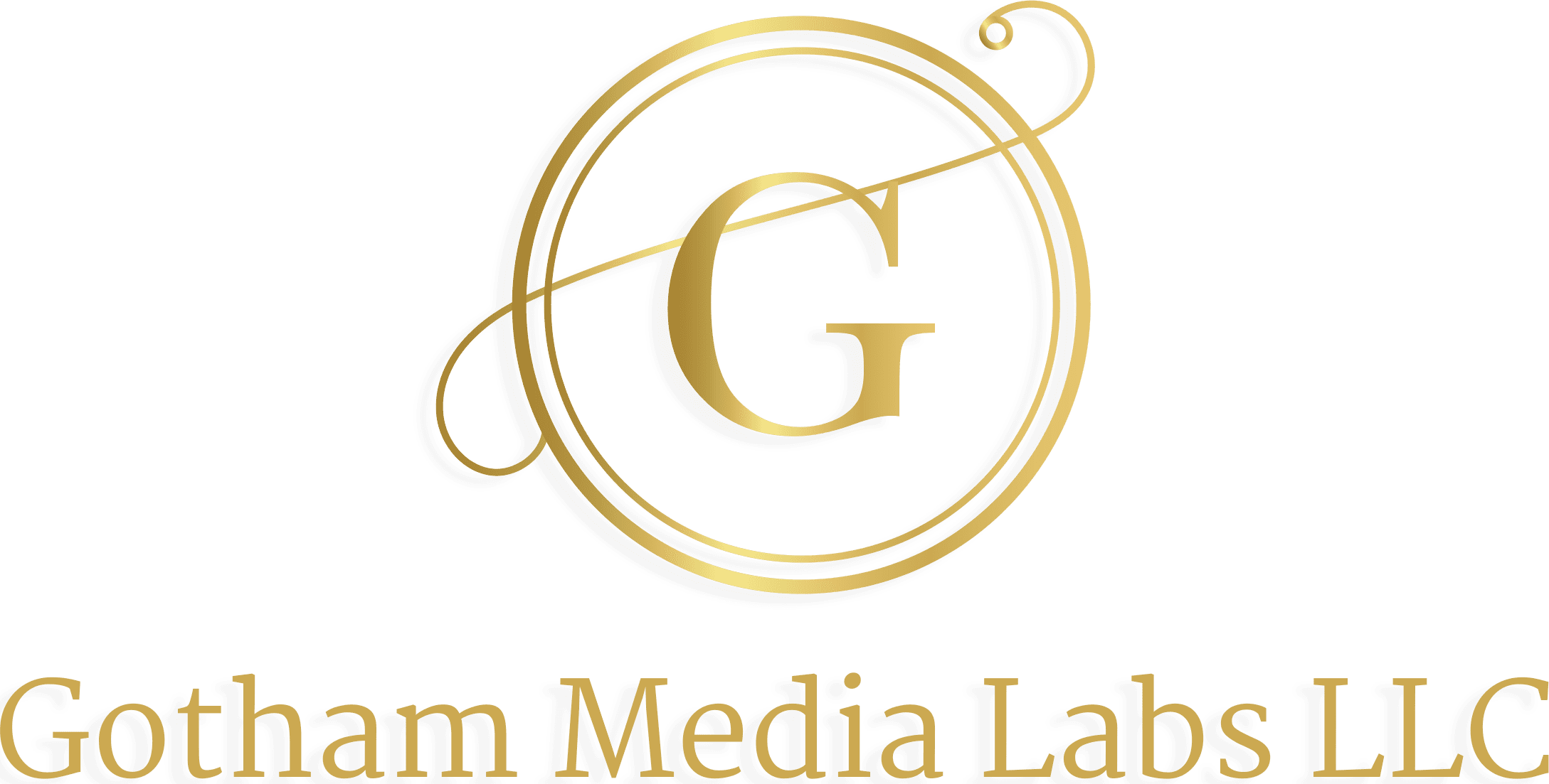 Gotham Media Labs LLC Professional Post-Production Audio Facility