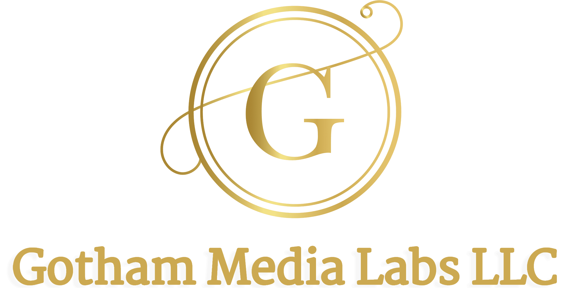 Gotham Media Labs LLC Professional Post-Production Audio Facility